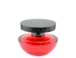 عطر روشاس ابسولو سيمبلي رد انتنس او اي بارفيوم
